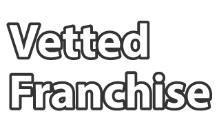 Vetted Franchise